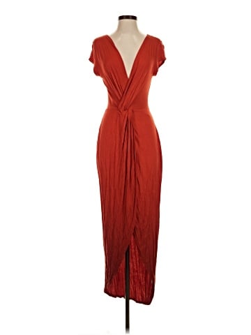Rolla Coster Cocktail Dress (view 1)