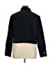 Tommy Hilfiger Black Jacket Size XL - photo 2