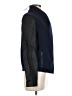 BB Dakota Blue Jacket Size M - photo 4