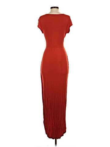 Rolla Coster Cocktail Dress (view 2)