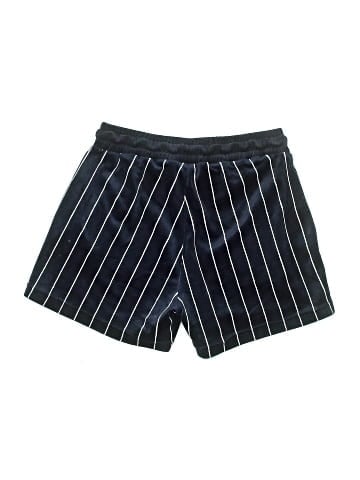 FILA Athletic Shorts (view 2)