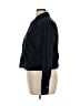 Tommy Hilfiger Black Jacket Size XL - photo 5