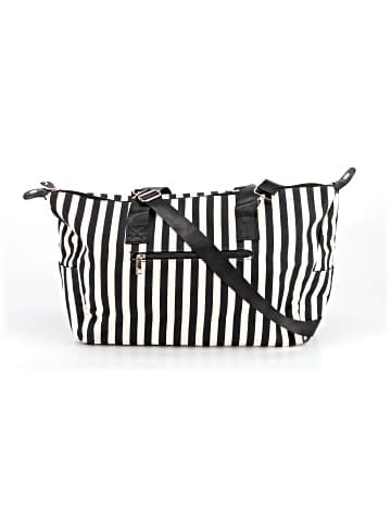 Alice + Olivia Weekender (view 1)
