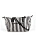 Alice + Olivia Black Weekender One size - photo 1