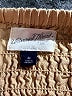 Universal Thread Tan Tank Top Size M - photo 7
