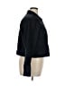 Tommy Hilfiger Black Jacket Size XL - photo 4