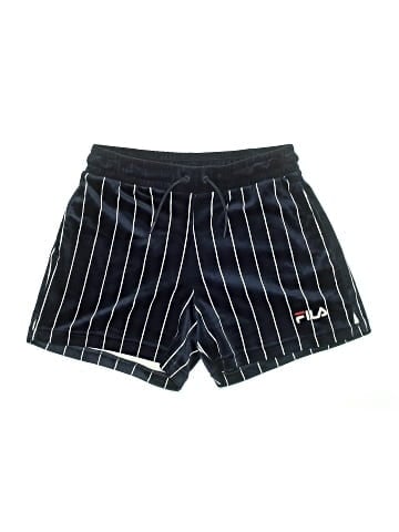 FILA Athletic Shorts (view 1)