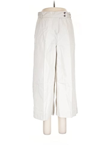 Bill Blass Casual Pants (view 1)