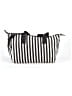 Alice + Olivia Black Weekender One size - photo 3