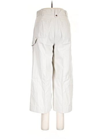 Bill Blass Casual Pants (view 2)