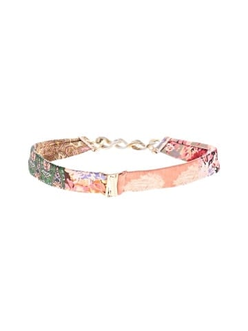 Zimmermann Belt (view 1)