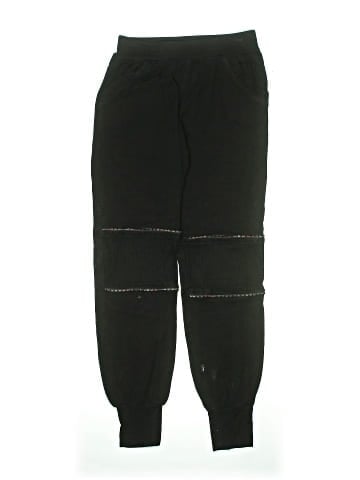 Terez Track Pants (view 1)