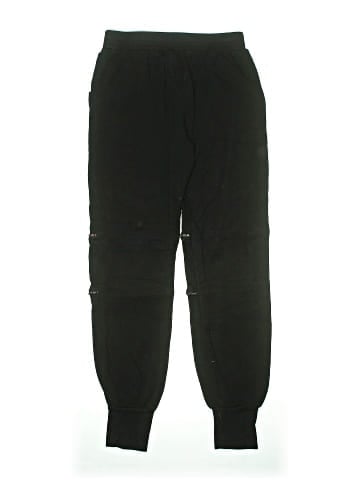 Terez Track Pants (view 2)