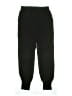 Terez Black Track Pants Size L (kids) - photo 2