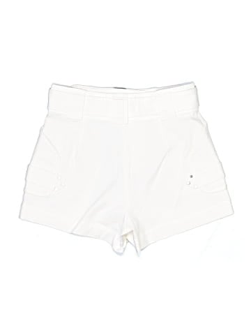 Derek Lam 10 Crosby Shorts (view 2)