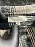La Miel Tan Cardigan Size M - photo 7