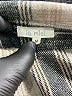 La Miel Tan Cardigan Size M - photo 8
