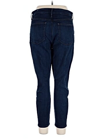 Ann Taylor LOFT Jeans (view 2)