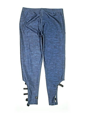 Terez Track Pants (view 2)