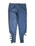 Terez Blue Track Pants Size L (kids) - photo 2