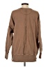 American Eagle Outfitters Brown Pullover Sweater Size XS - photo 2