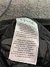 Lyssé 100% Polyurethane Black Active Pants Size S - photo 8