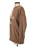 American Eagle Outfitters Brown Pullover Sweater Size XS - photo 5