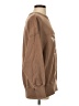 American Eagle Outfitters Brown Pullover Sweater Size XS - photo 4