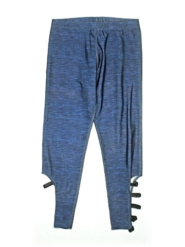 Terez Track Pants (view 1)