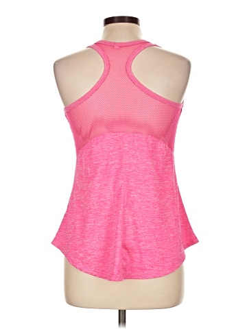 Unbranded Sleeveless Top (view 2)
