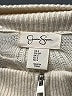 Jessica Simpson Ivory Pullover Sweater Size S - photo 7
