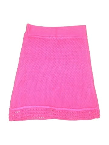 Aqua Skirt (view 2)