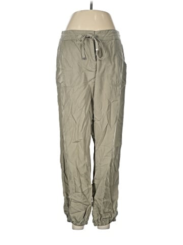 Max Jeans Casual Pants (view 1)