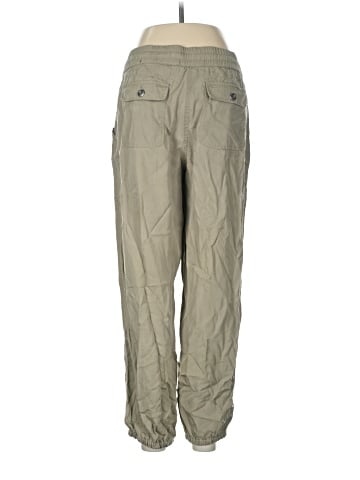 Max Jeans Casual Pants (view 2)