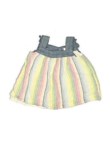 Baby Gap Dress (view 1)