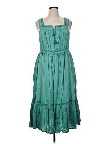 Old Navy Casual Dress (view 1)