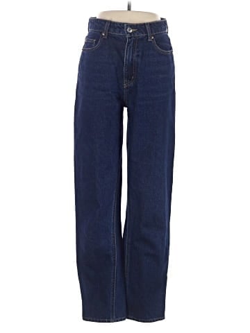 H&M Jeans (view 1)