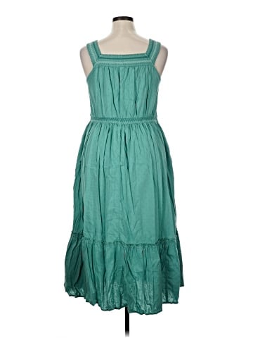 Old Navy Casual Dress (view 2)