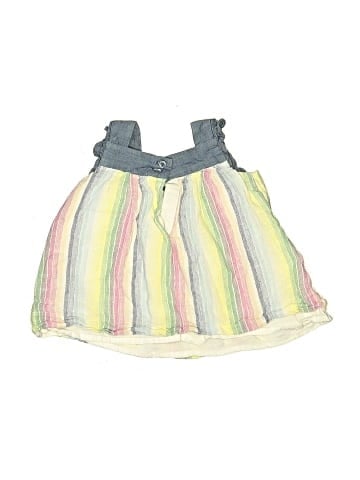 Baby Gap Dress (view 2)