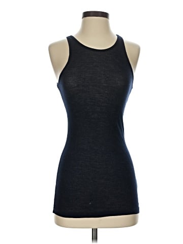 Clu Tank Top (view 1)
