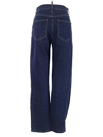 H&M Jeans (view 2)