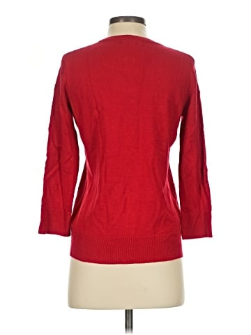 Cable & Gauge Jacket (view 2)