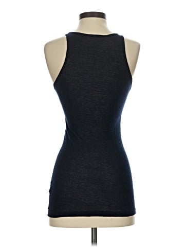 Clu Tank Top (view 2)