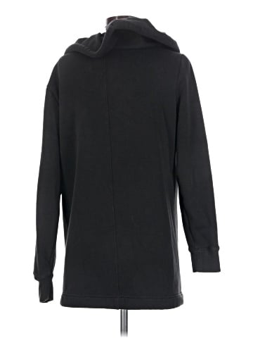 Zella Coat (view 2)