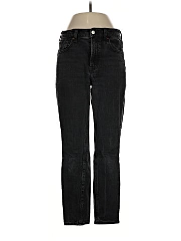 Abercrombie & Fitch Jeans (view 1)