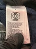 Athleta Solid Blue Active Skort Size 6 - photo 4