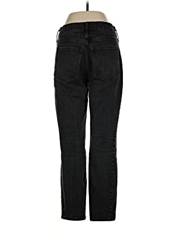 Abercrombie & Fitch Jeans (view 2)