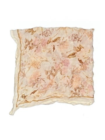 Chan Luu Scarf (view 2)