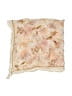 Chan Luu 100% Viscose Ivory Scarf One size - photo 2