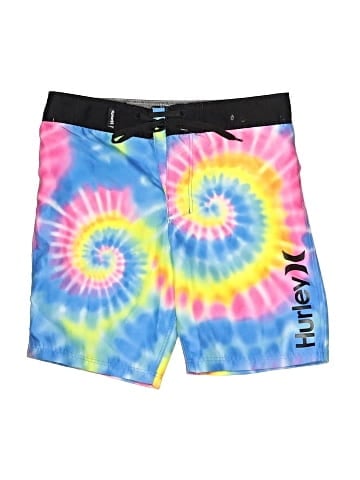 Hurley Board Shorts (view 1)